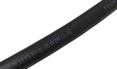 FDEH風能電纜