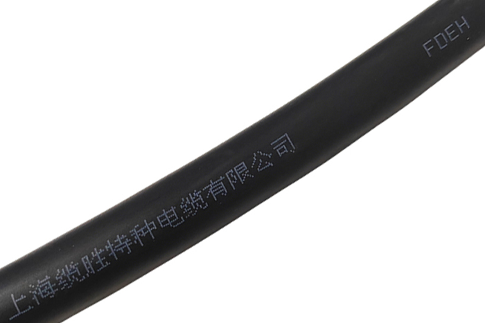 FDEH電纜
