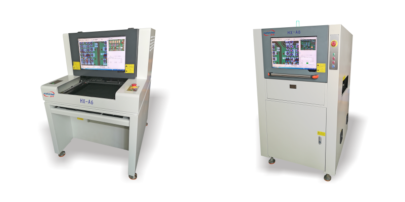 漢興科技AOI調試標準(圖1) 漢興科技AOI調試標準(圖1)